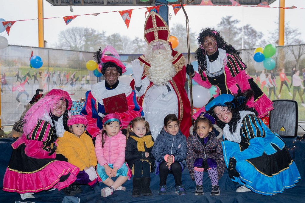 Sint 2021 B 167.jpg